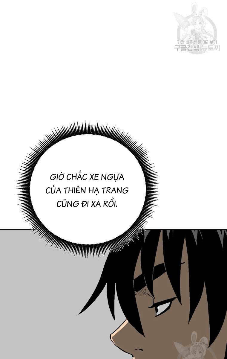 Vĩ Linh Kiếm Tiên chapter 20 - Trang 22