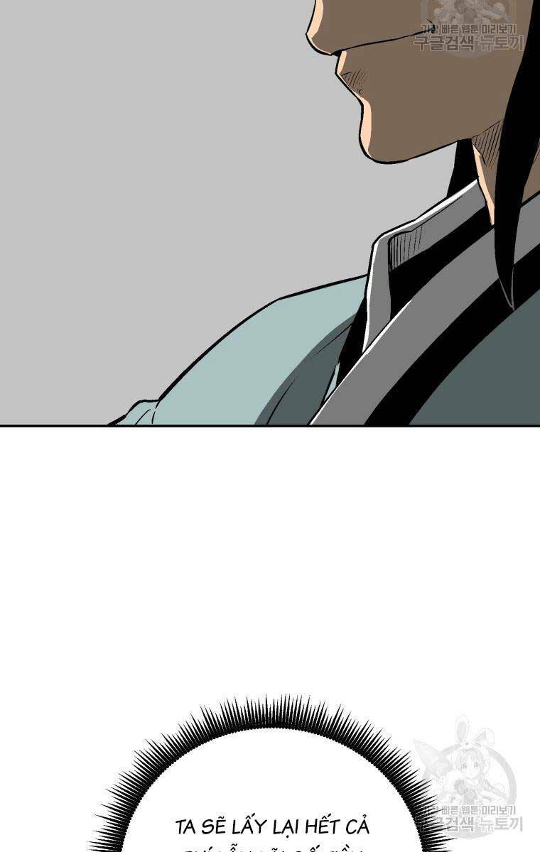 Vĩ Linh Kiếm Tiên chapter 20 - Trang 23