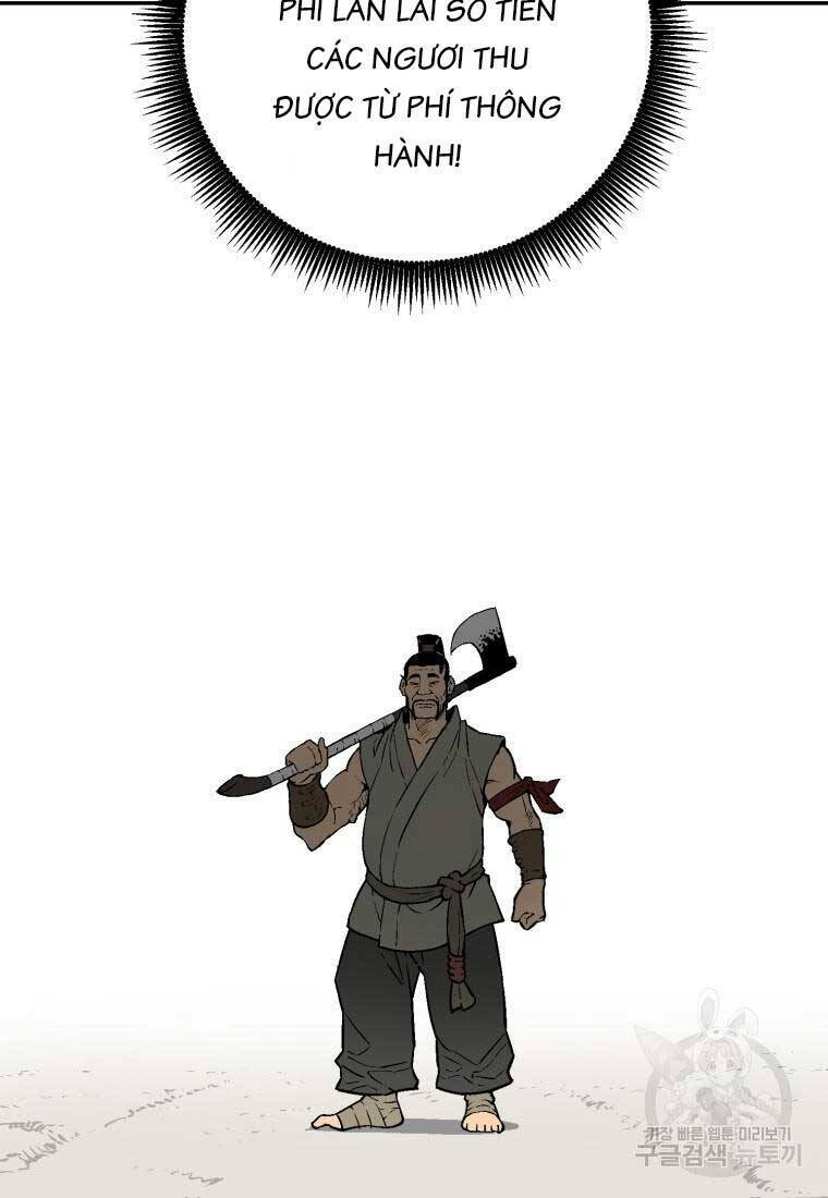 Vĩ Linh Kiếm Tiên chapter 20 - Trang 24