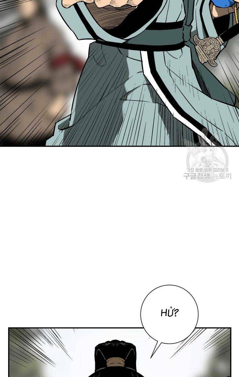 Vĩ Linh Kiếm Tiên chapter 20 - Trang 42