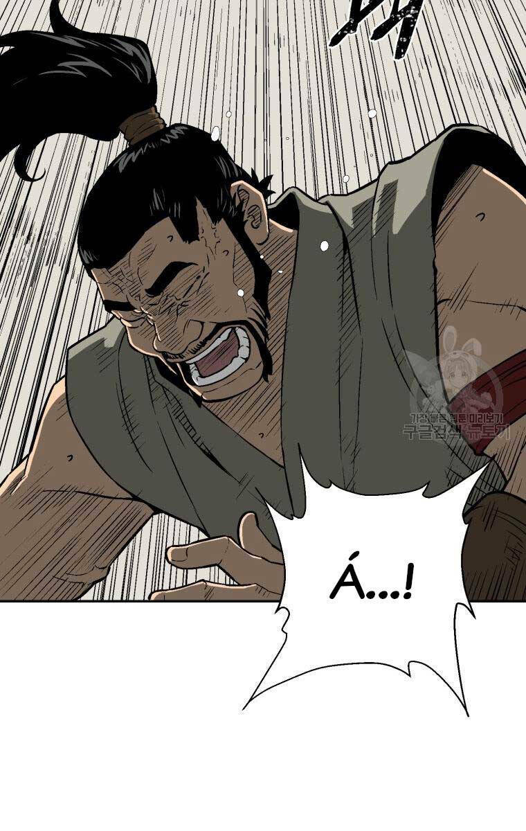 Vĩ Linh Kiếm Tiên chapter 20 - Trang 47