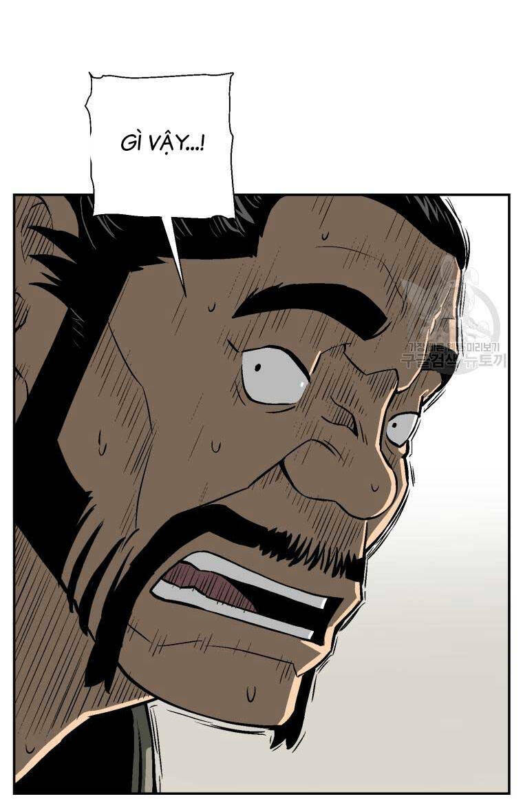 Vĩ Linh Kiếm Tiên chapter 20 - Trang 48