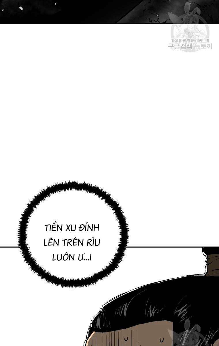 Vĩ Linh Kiếm Tiên chapter 20 - Trang 52