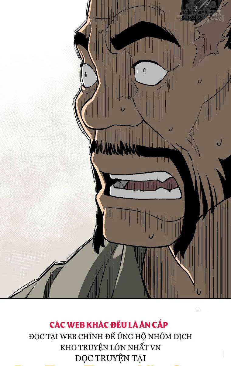 Vĩ Linh Kiếm Tiên chapter 20 - Trang 53