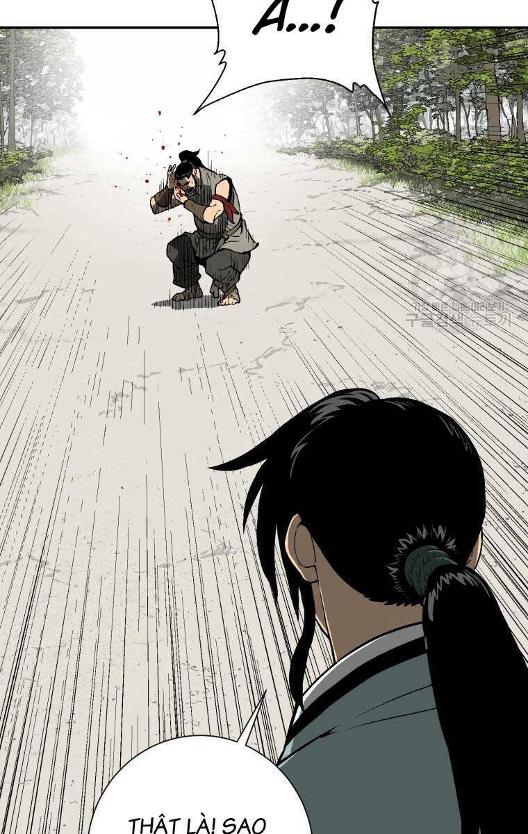 Vĩ Linh Kiếm Tiên chapter 20 - Trang 61
