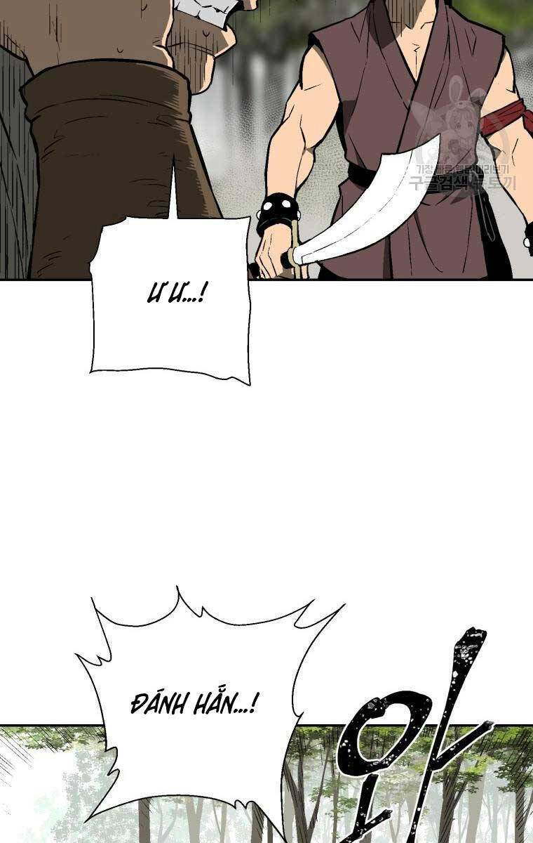Vĩ Linh Kiếm Tiên chapter 20 - Trang 63