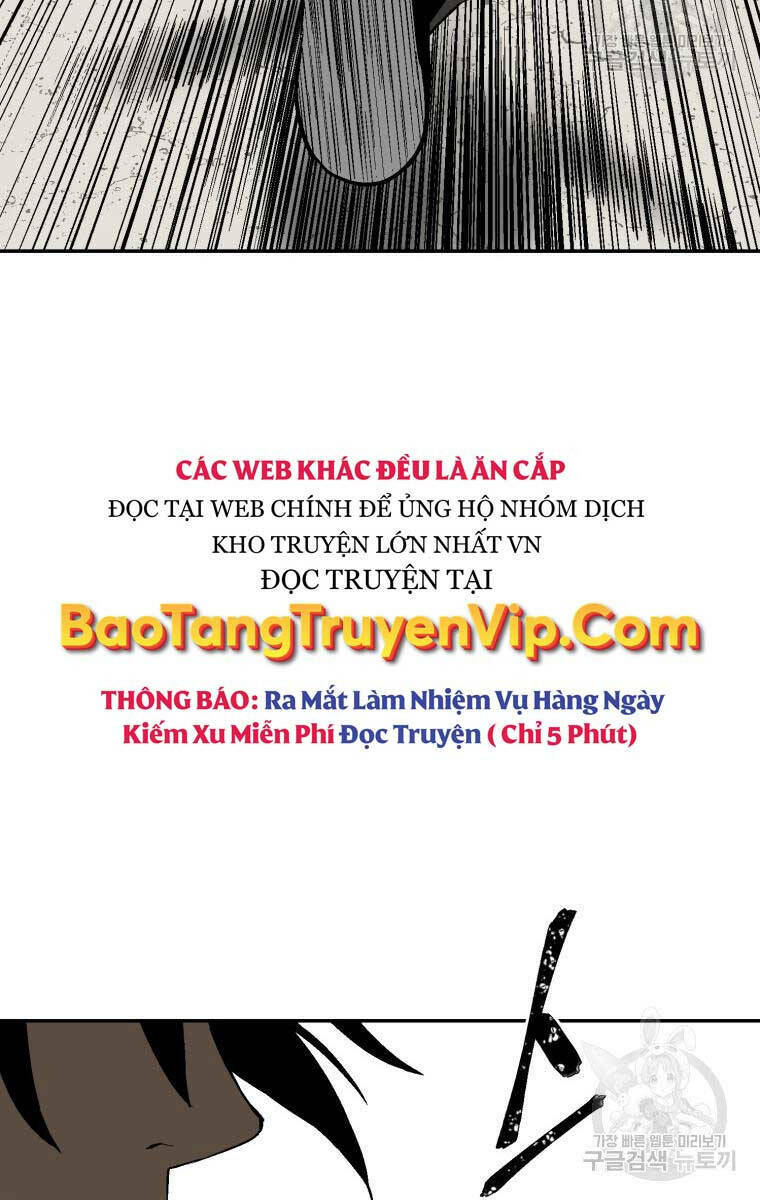 Vĩ Linh Kiếm Tiên chapter 20 - Trang 65