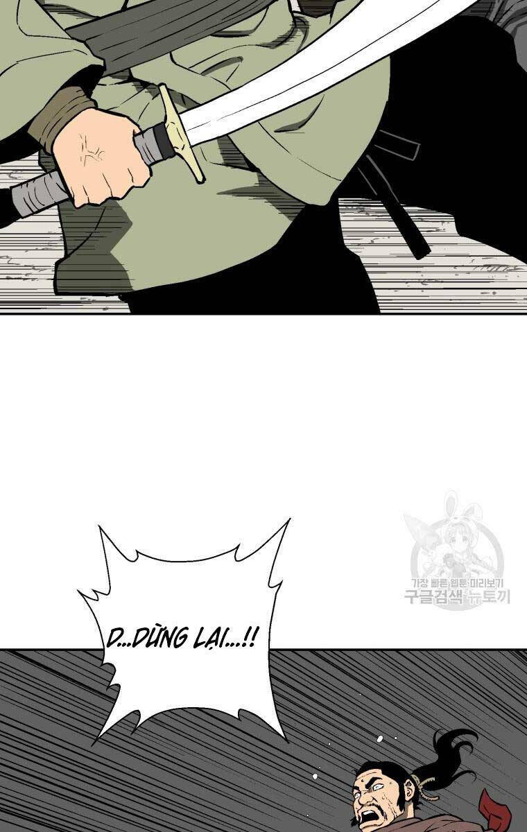 Vĩ Linh Kiếm Tiên chapter 20 - Trang 68