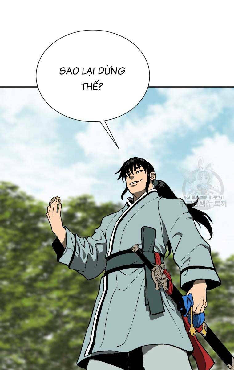 Vĩ Linh Kiếm Tiên chapter 20 - Trang 70
