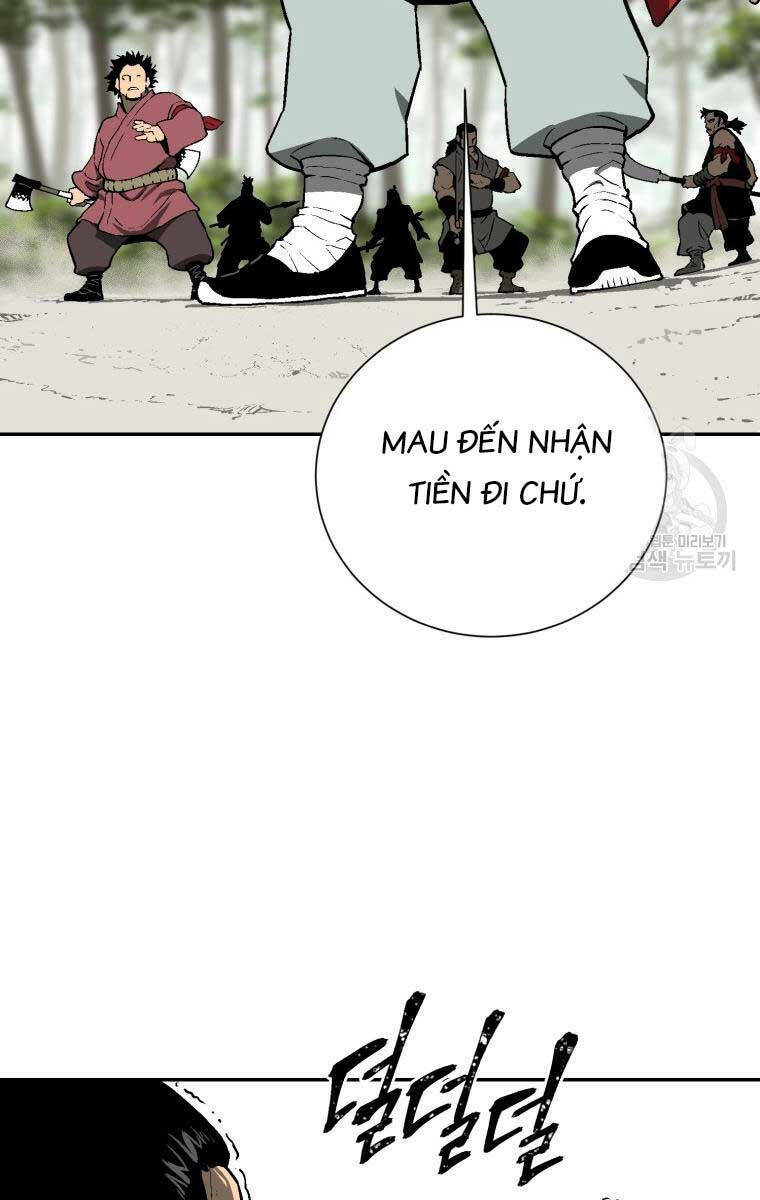 Vĩ Linh Kiếm Tiên chapter 20 - Trang 71