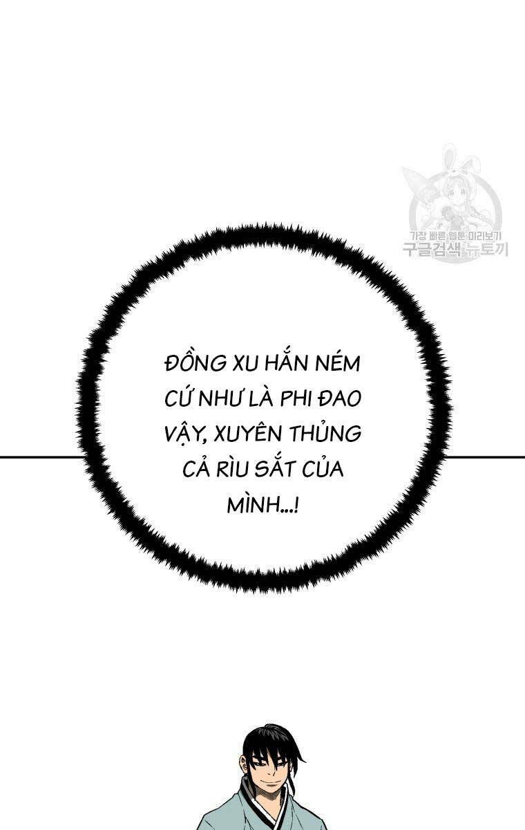 Vĩ Linh Kiếm Tiên chapter 20 - Trang 74
