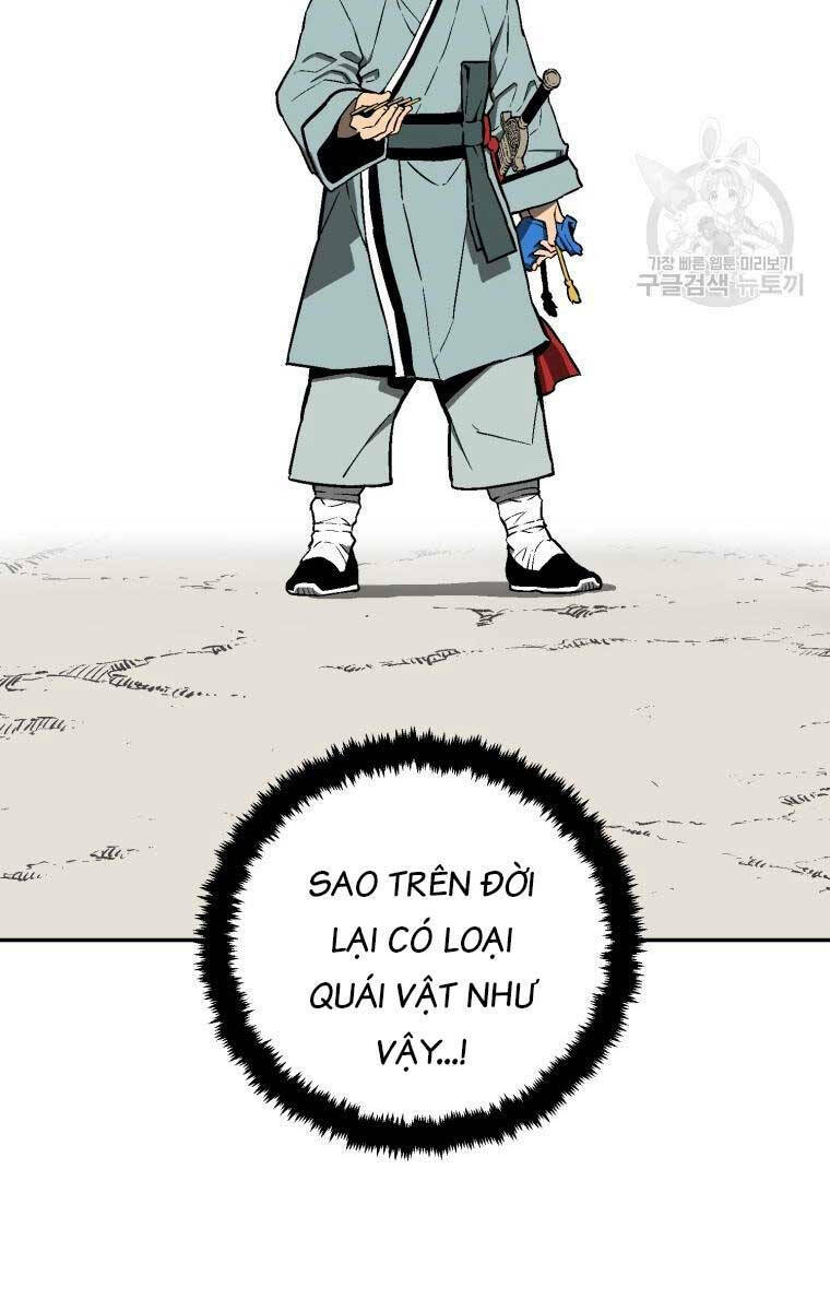 Vĩ Linh Kiếm Tiên chapter 20 - Trang 75