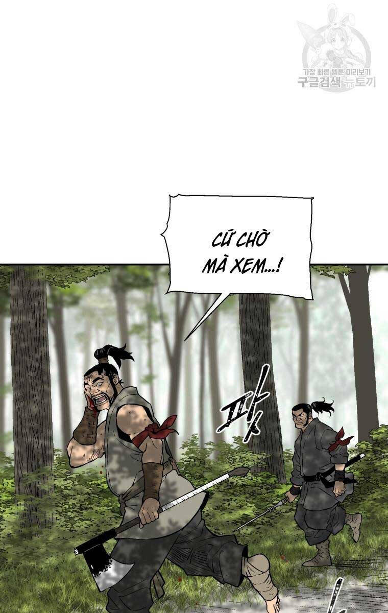 Vĩ Linh Kiếm Tiên chapter 20 - Trang 76