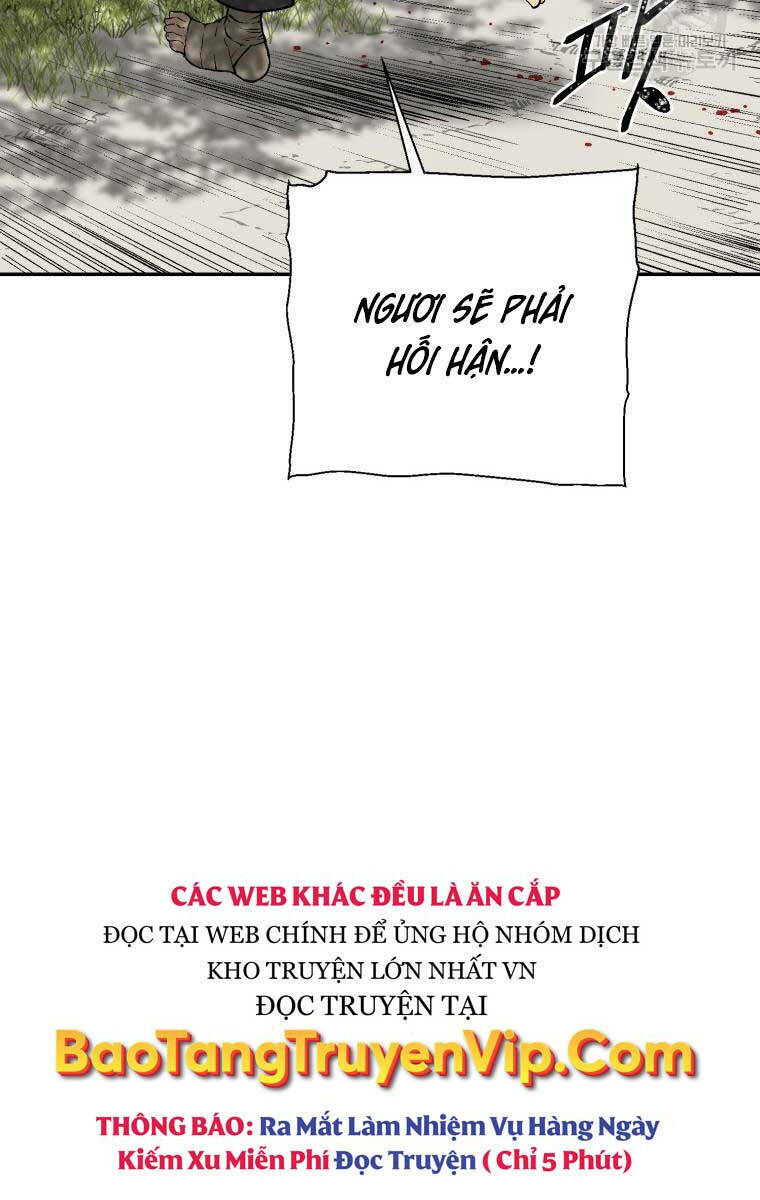 Vĩ Linh Kiếm Tiên chapter 20 - Trang 77