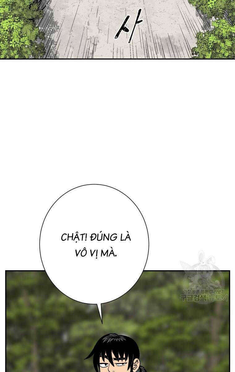 Vĩ Linh Kiếm Tiên chapter 20 - Trang 79