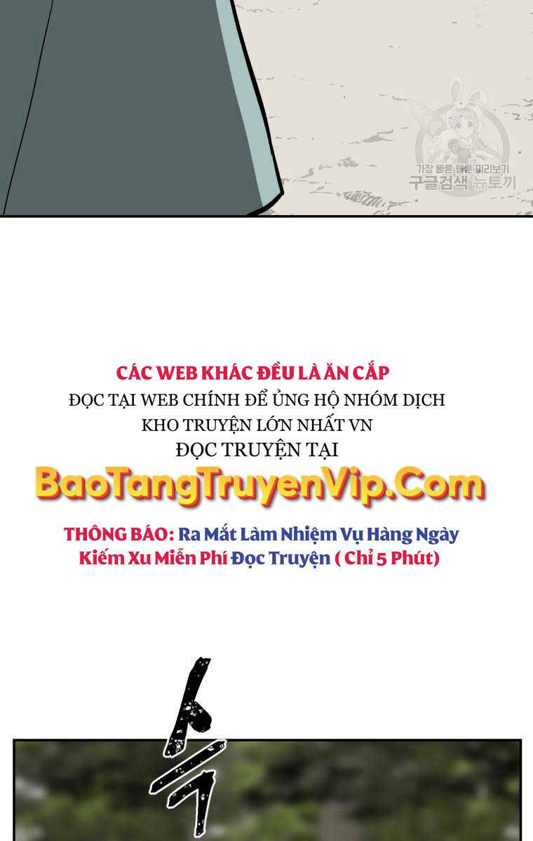 Vĩ Linh Kiếm Tiên chapter 20 - Trang 9