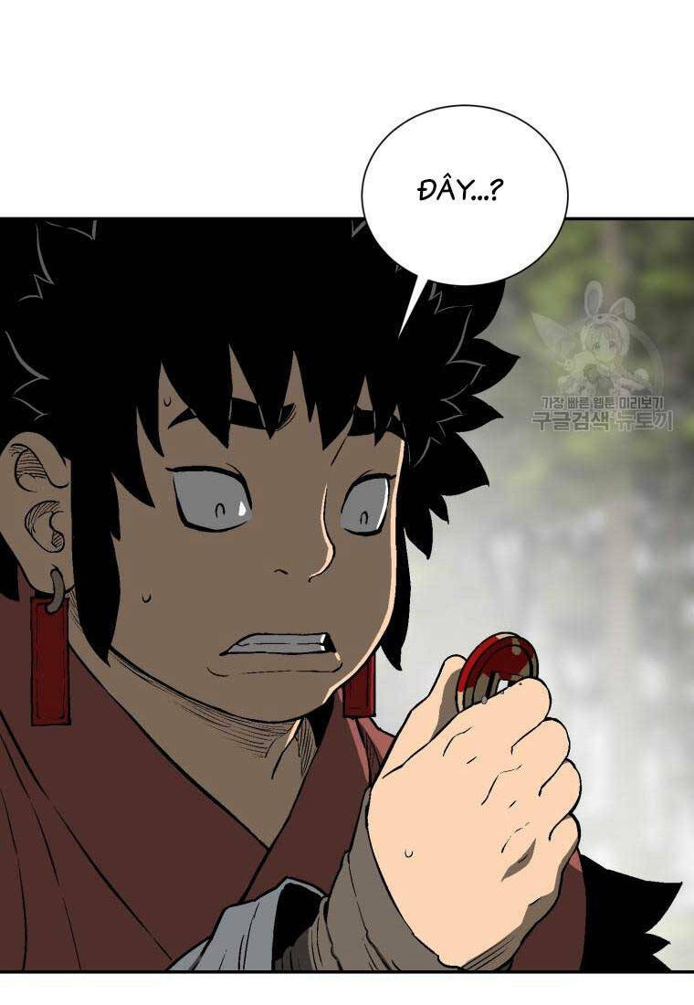 Vĩ Linh Kiếm Tiên chapter 20 - Trang 84