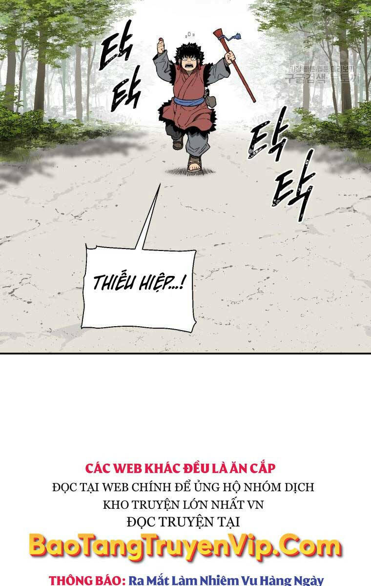 Vĩ Linh Kiếm Tiên chapter 20 - Trang 88