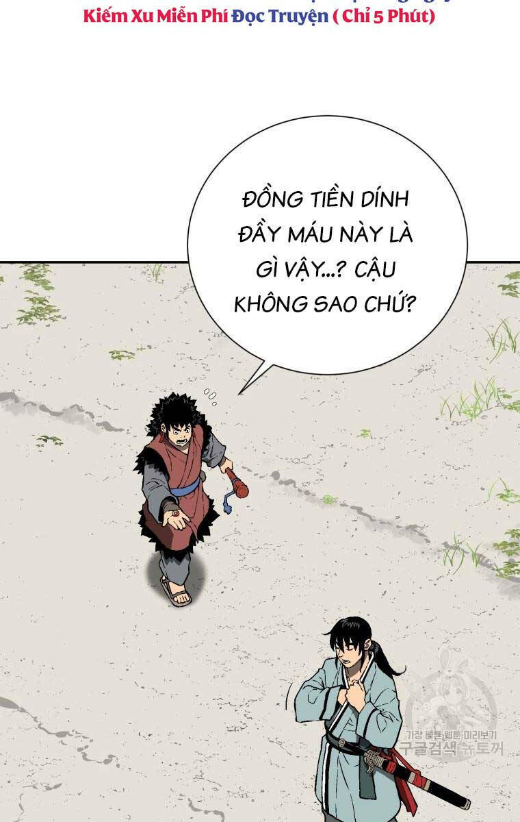 Vĩ Linh Kiếm Tiên chapter 20 - Trang 89