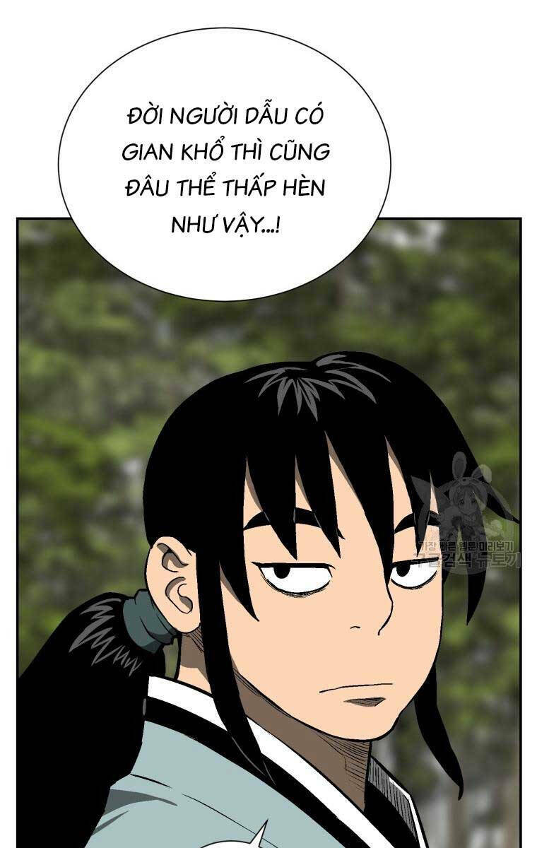 Vĩ Linh Kiếm Tiên chapter 20 - Trang 92