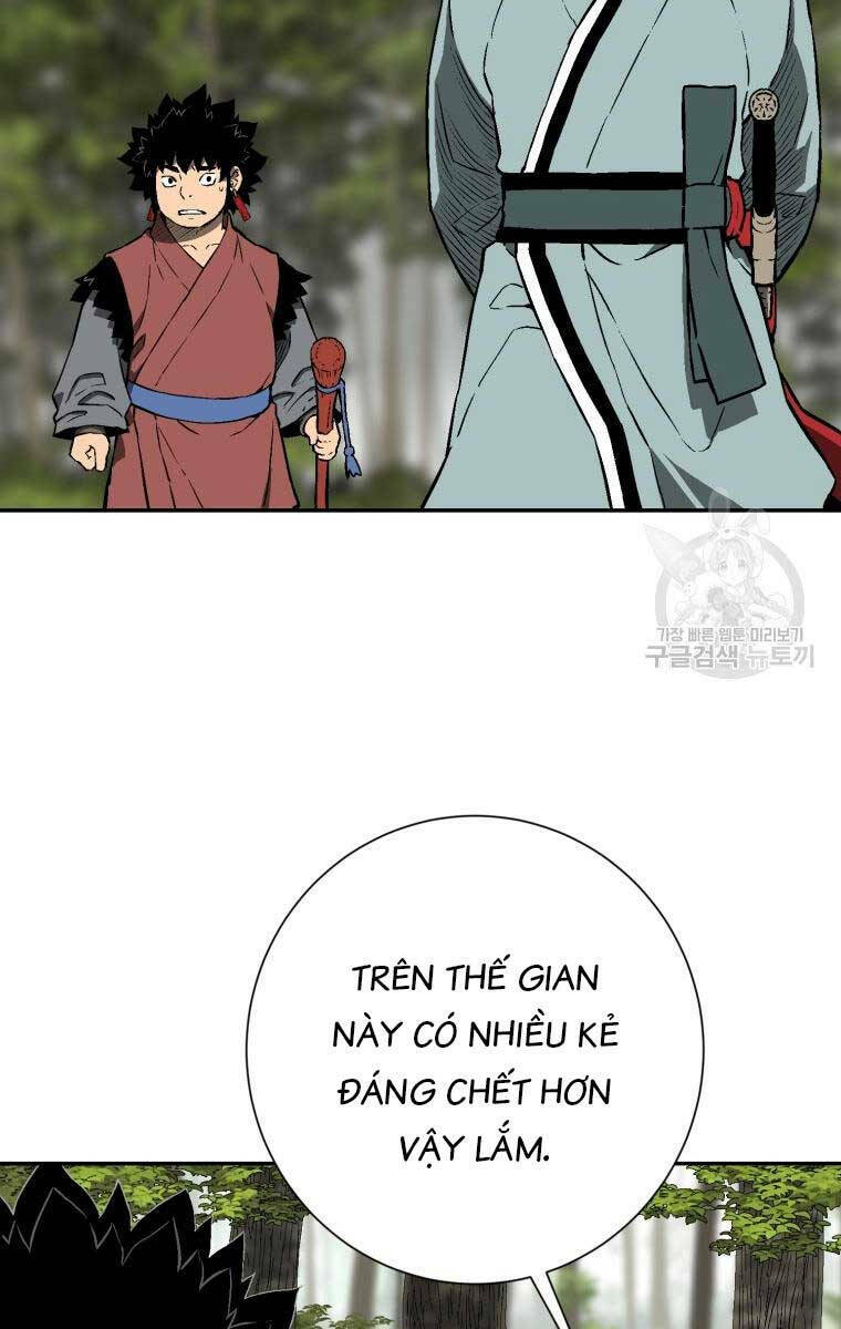 Vĩ Linh Kiếm Tiên chapter 20 - Trang 94