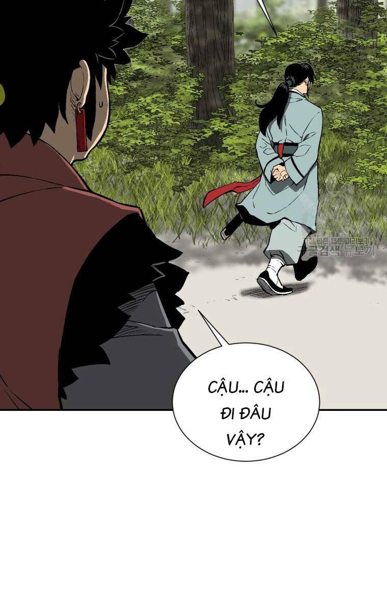 Vĩ Linh Kiếm Tiên chapter 20 - Trang 95