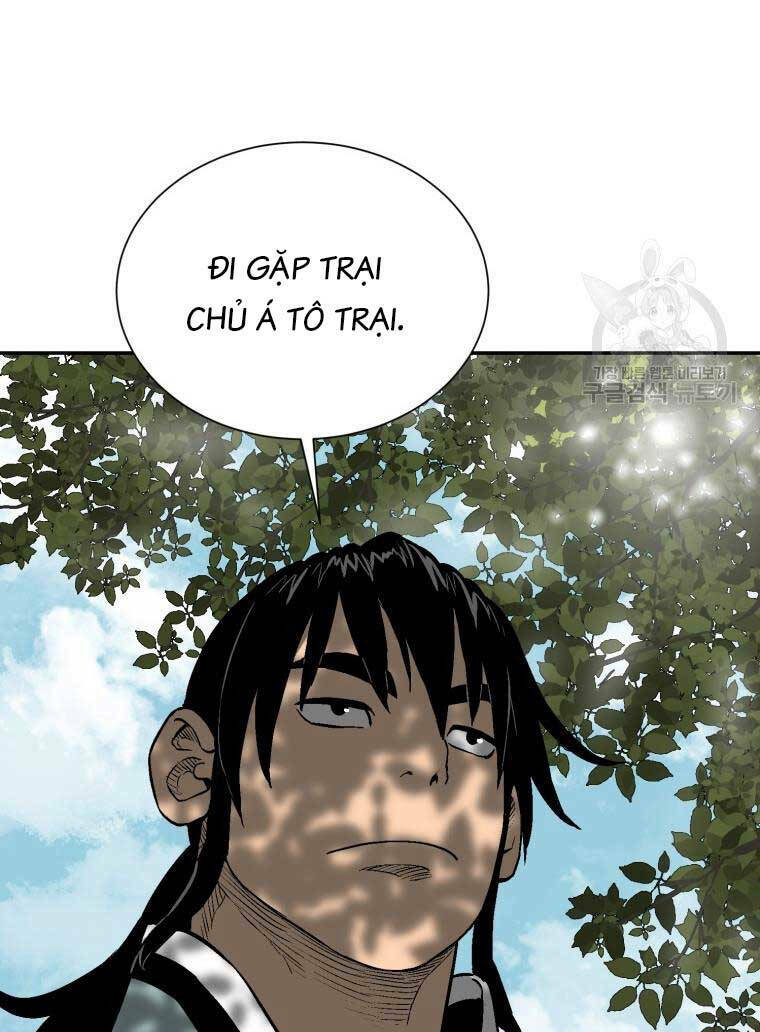 Vĩ Linh Kiếm Tiên chapter 20 - Trang 96