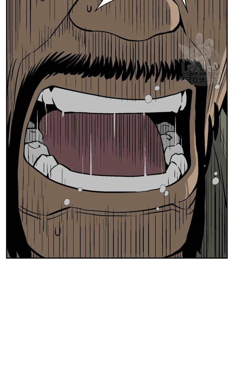 Vĩ Linh Kiếm Tiên chapter 20 - Trang 99