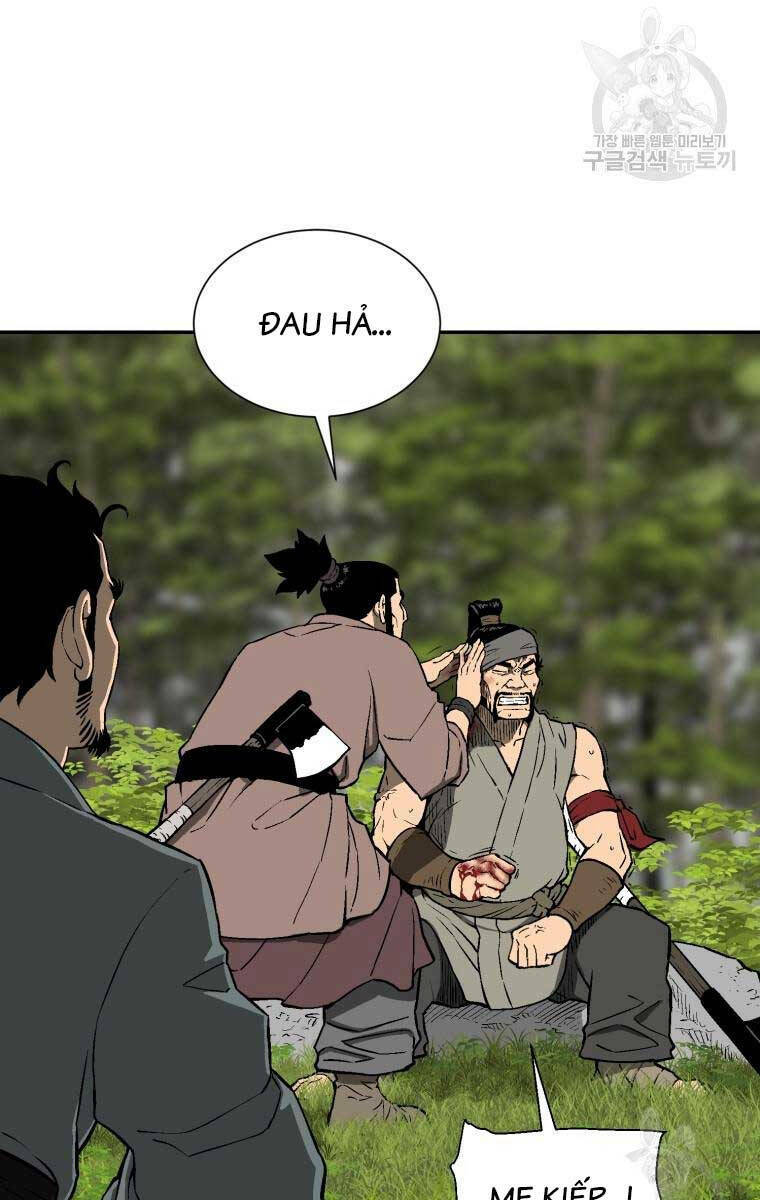 Vĩ Linh Kiếm Tiên chapter 20 - Trang 100