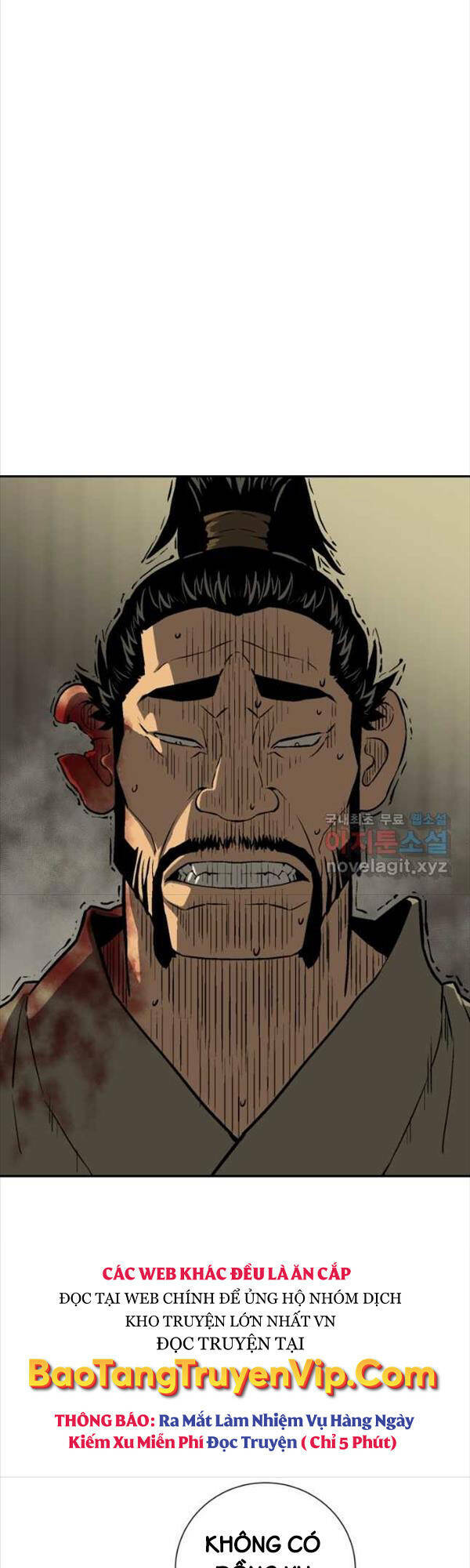 Vĩ Linh Kiếm Tiên chapter 21 - Trang 27