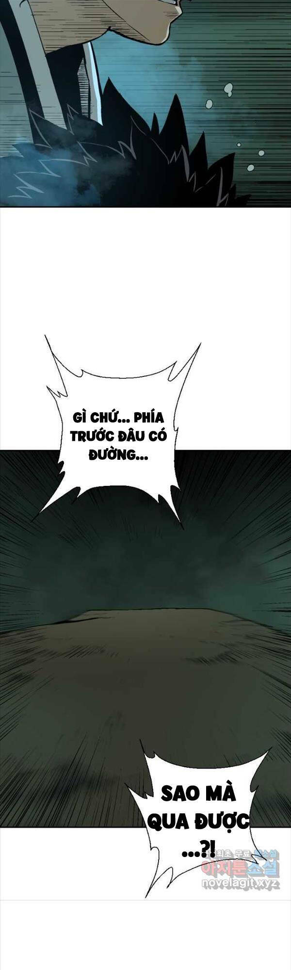 Vĩ Linh Kiếm Tiên chapter 22 - Trang 51