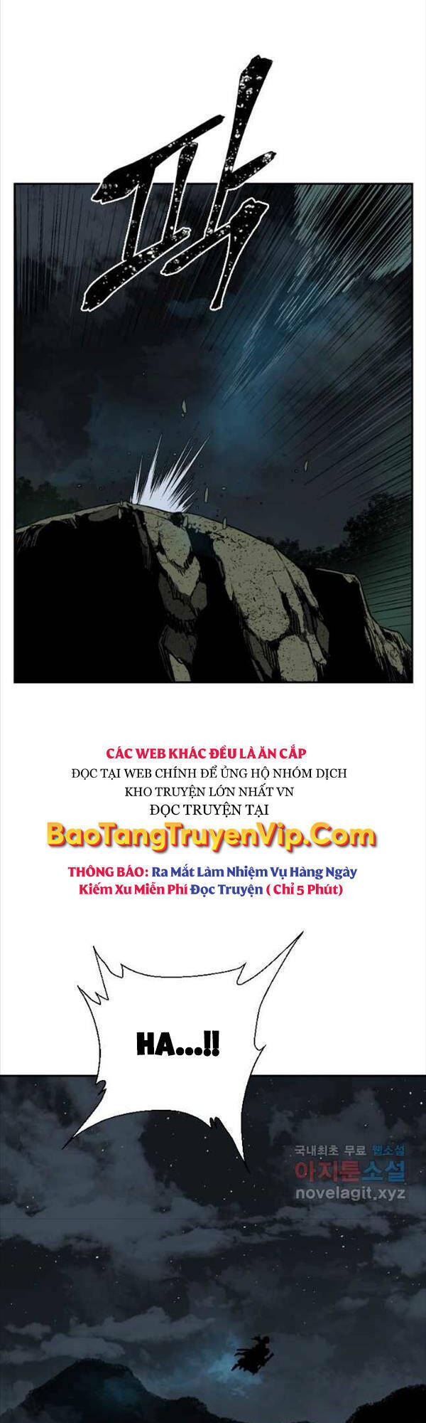 Vĩ Linh Kiếm Tiên chapter 22 - Trang 52