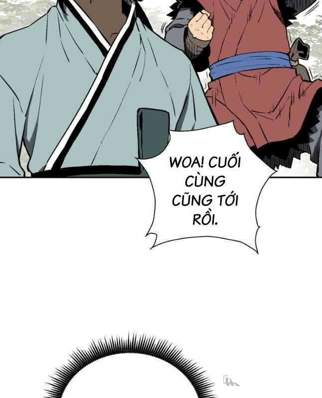 Vĩ Linh Kiếm Tiên chapter 23 - Trang 12