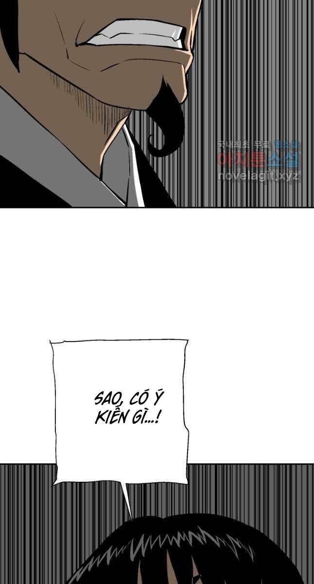 Vĩ Linh Kiếm Tiên chapter 23 - Trang 44