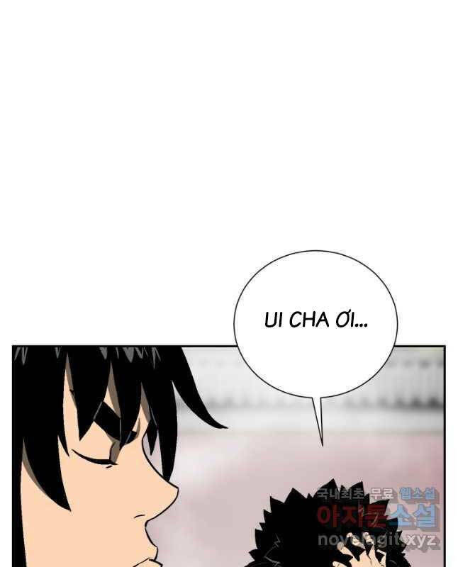 Vĩ Linh Kiếm Tiên chapter 23 - Trang 47
