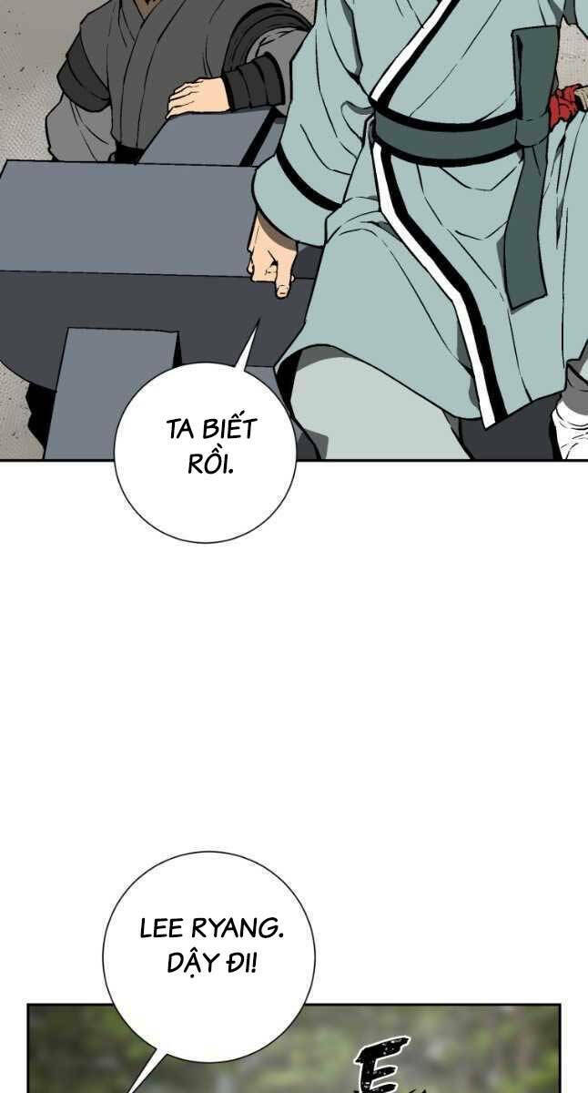 Vĩ Linh Kiếm Tiên chapter 23 - Trang 6