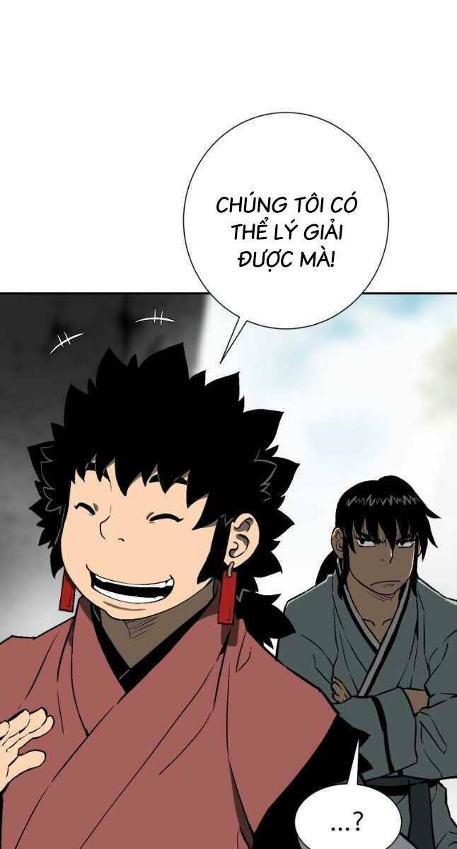 Vĩ Linh Kiếm Tiên chapter 23 - Trang 54