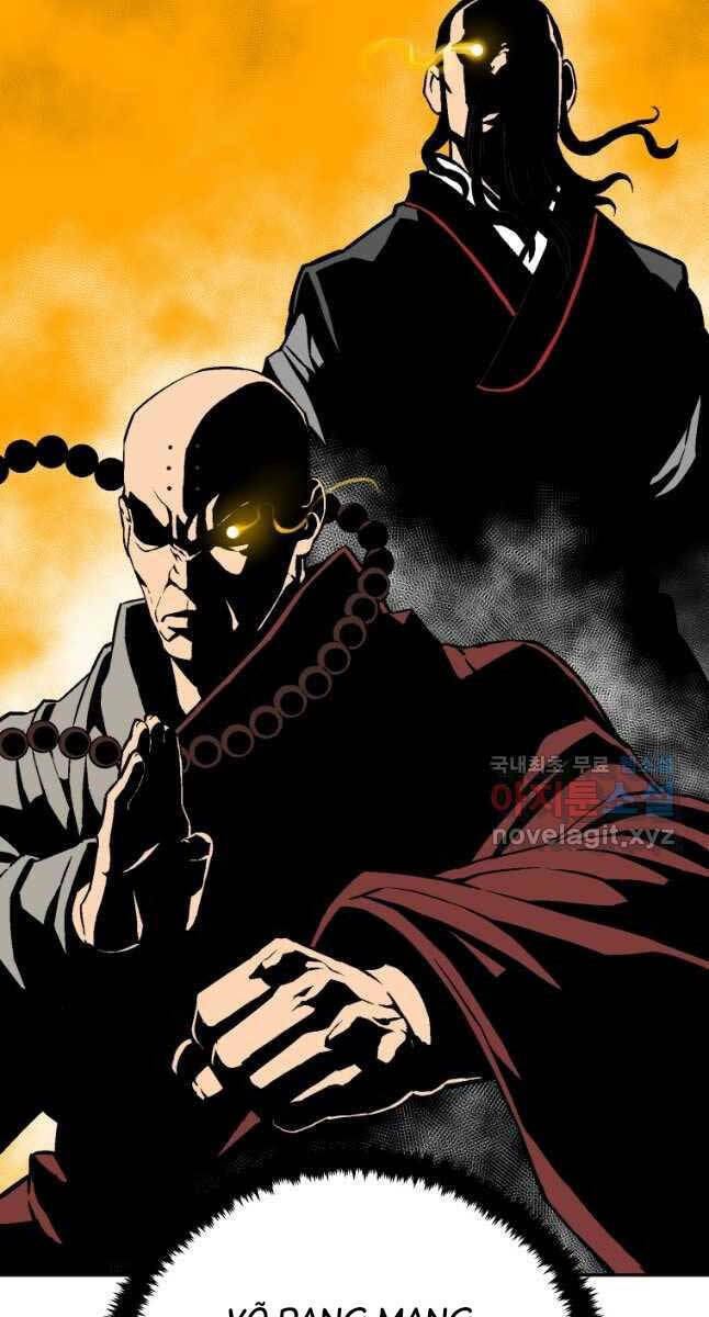 Vĩ Linh Kiếm Tiên chapter 23 - Trang 60