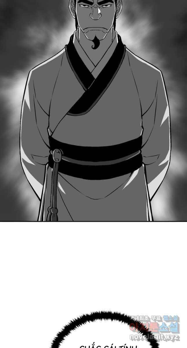 Vĩ Linh Kiếm Tiên chapter 23 - Trang 63