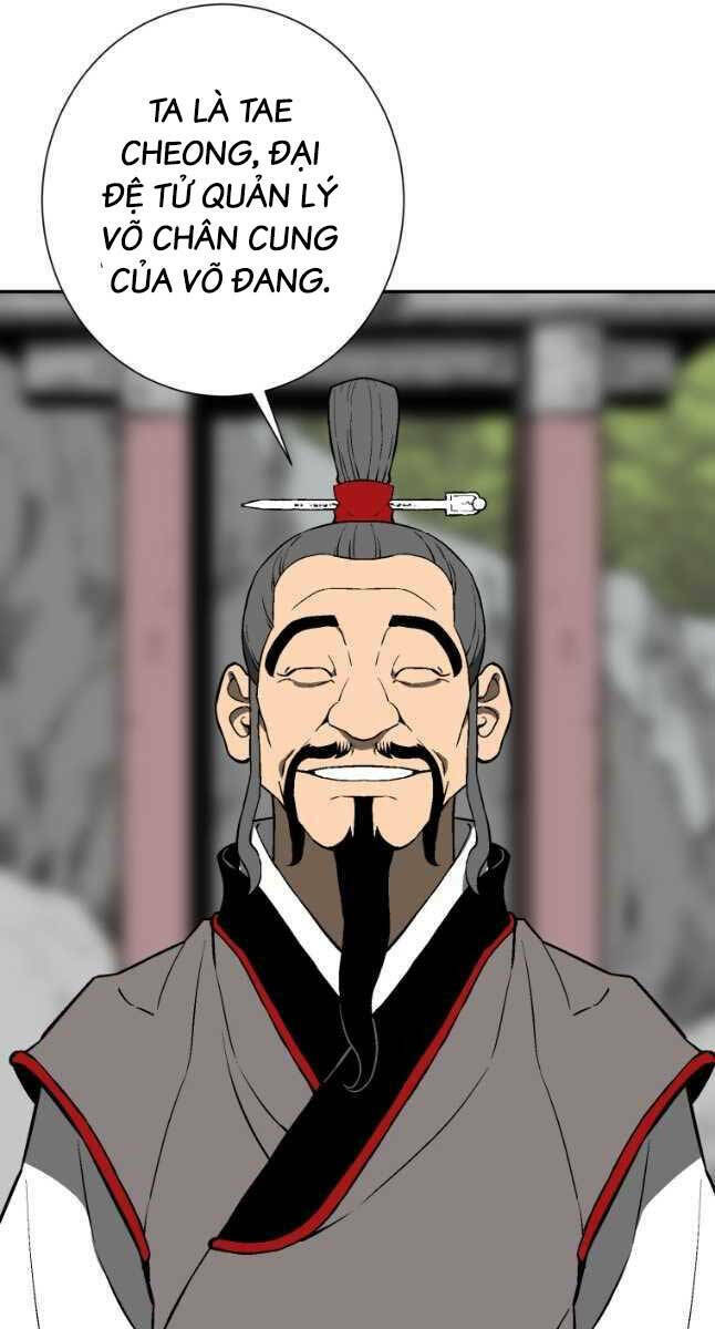 Vĩ Linh Kiếm Tiên chapter 23 - Trang 69