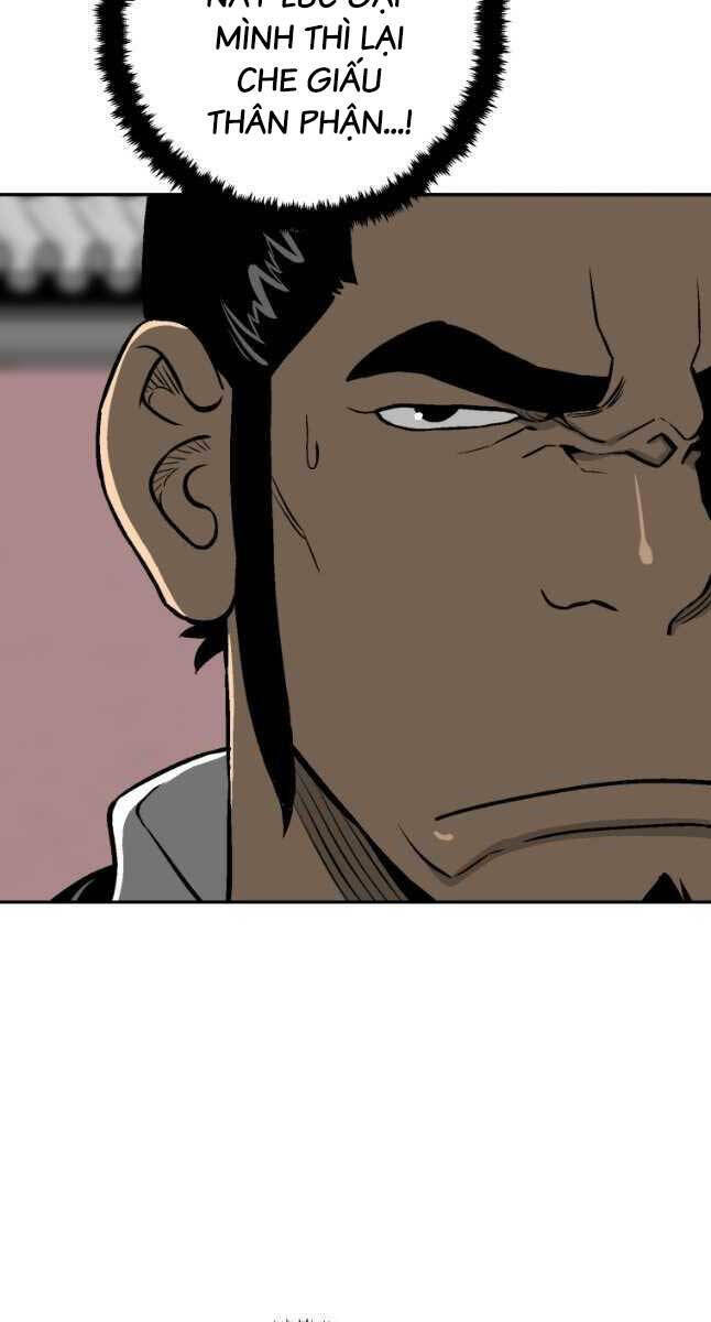 Vĩ Linh Kiếm Tiên chapter 23 - Trang 79