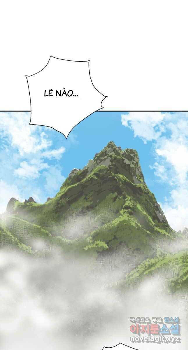 Vĩ Linh Kiếm Tiên chapter 23 - Trang 10