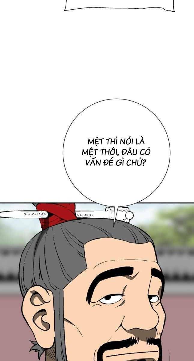 Vĩ Linh Kiếm Tiên chapter 23 - Trang 94