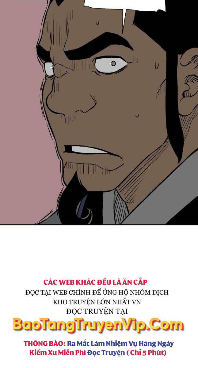 Vĩ Linh Kiếm Tiên chapter 23 - Trang 96