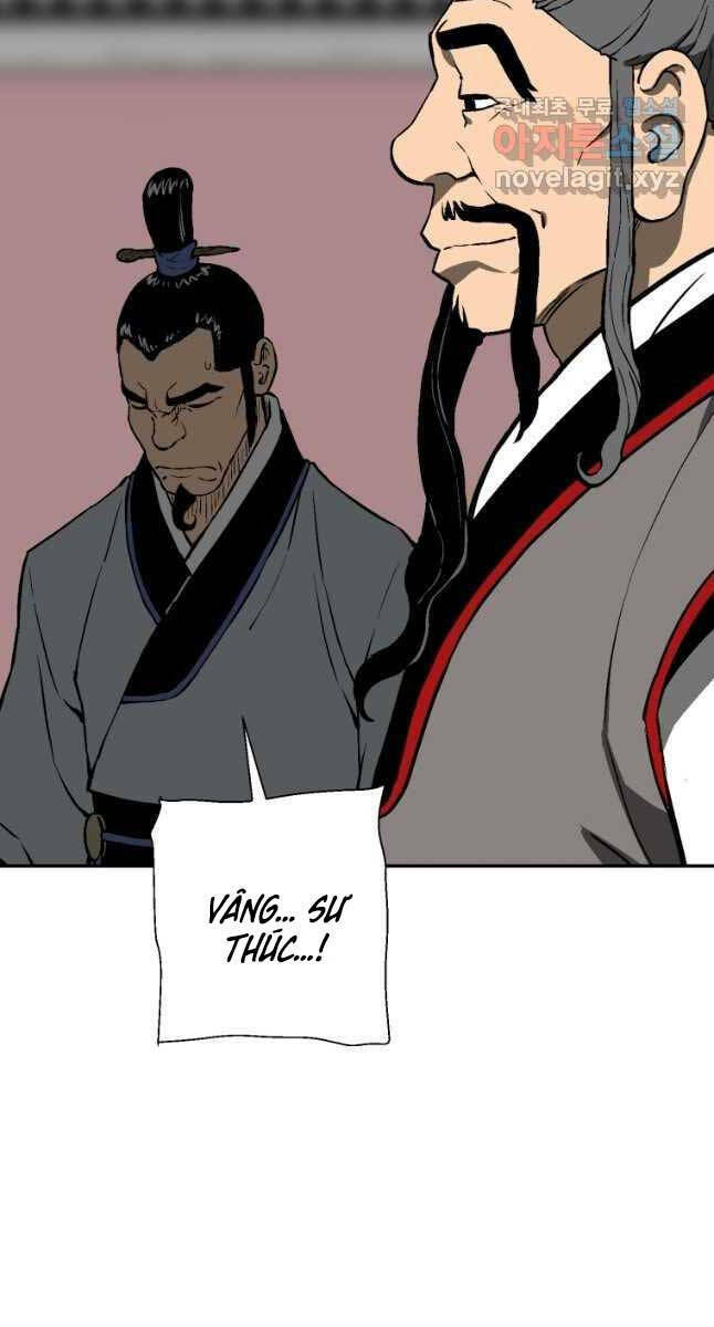 Vĩ Linh Kiếm Tiên chapter 23 - Trang 99