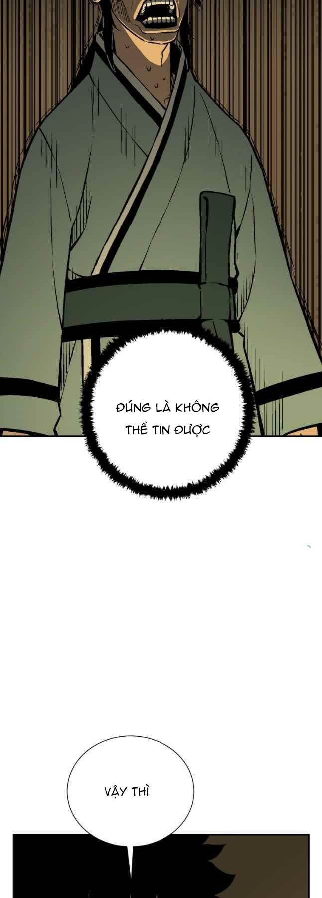 Vĩ Linh Kiếm Tiên chapter 25 - Trang 55
