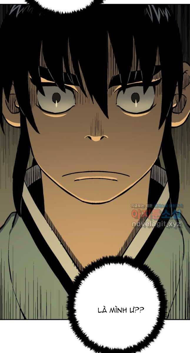 Vĩ Linh Kiếm Tiên chapter 25 - Trang 70