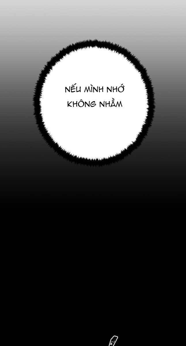 Vĩ Linh Kiếm Tiên chapter 25 - Trang 90