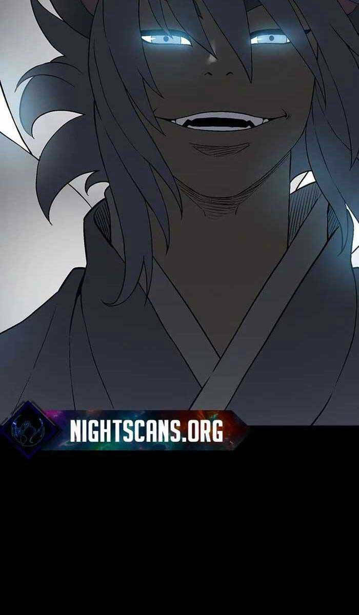 Vĩ Linh Kiếm Tiên chapter 26 - Trang 12