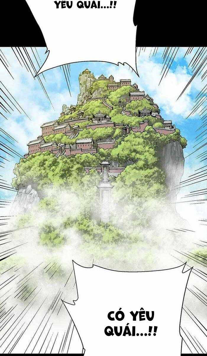 Vĩ Linh Kiếm Tiên chapter 26 - Trang 14